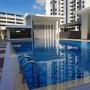 Apartmány - Putrajaya, Ayer8 Putrajaya Guesthouse