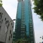 Residence - Shanghai, World Union Service Apartment - Cosmo
