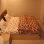 Homestays - Mussoorie, Comfortable Room at Landour Road