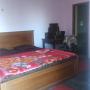 Homestays - Mussoorie, Private Room at Kempty Road