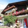 Apartmány - Randa, Haus Alpentraum