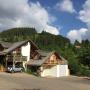 Apartmány - Feldberg, Ferienhaus Beckmann