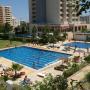Apartmanhotelek - Portimão, Apartamentos Jardins da Rocha