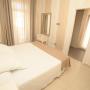Hotels - Tarifa, Convento Tarifa