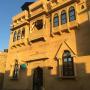 Хостелы - Джайсалмер, HosteLaVie - Jaisalmer