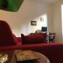 Apartmány - Milán, Kibilù - Via Falcone