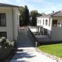 Penzióny - Badenweiler, Tennispark Sport- und Wellnesshotel