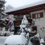 Ferienwohnungen - Oberammergau, Apartements Ingrid Unhoch-Raggl