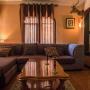 Apartmanok - Le Morne, Maison Belle Vue