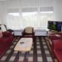 Apartmány - Büchenbeuren, Gästewohnung Kremer (free parking & free shuttle)
