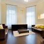 Apartmanok - Budapest, Perfect Stay in Budapest