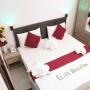 Vendégházak - Hulhumale, Elite Beach Inn