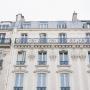 Apartments - Paris, thesuites Paris Studios