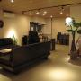 Hostelek - Nara, Hiloki Hostel Nara