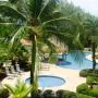 Отели - Кепос, GetAways at Pueblo Real