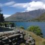 Villák - Queenstown, Lakefront Villa