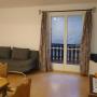 Apartmanok - Scuol, Chasa Vulperola