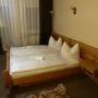Отели - Шоттен, Berghotel Hoherodskopf