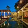 Villen - Jimbaran, Bali Villa Tarana