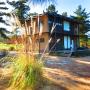 Case vacanze - Pichilemu, Casa Kleinbos