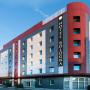 Hotels - Bologna, CDH My One Hotel Bologna