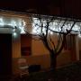 Panziók - Castel di Sangro, B&B Olimpia