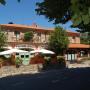 Szállodák - Marliana, Locanda Zacco