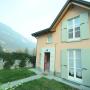 Bed & Breakfast - Suello, B&B A Suello