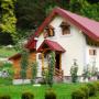 Dovolenkové domy - Kolašin, Holiday Home Milica