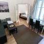 Apartmanok - Budapest, Jung Hors Apartman