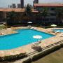 Apartmanok - Fortaleza, Cond. Village Van Cartier