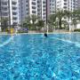 Apartments - Putrajaya, Homestay Dwiputra Putrajaya P15
