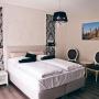 Hotels - Brčko, Hotel Bakarni Lonac