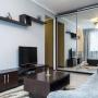 Appartamenti - Zaporižžja, Apartment VIP 3