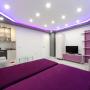 Апартаменты - Велико-Тырново, Apartment Relax