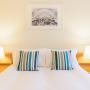Apartmanok - Birmingham, City Visits - Ryland St.