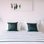 Apartmánové hotely - Funchal, ARTS IN City Apartments Ponte Nova