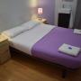 Pensionen - Barcelona, Hostal MiMi Las Ramblas