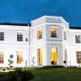 Hotely - Ross on Wye, Brooks Country House