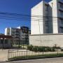 Ferienwohnungen - Valdivia, Departamento Jardin Urbano 2 Valdivia