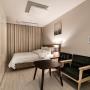 Апартаменты - Коян, Stay Ilsan