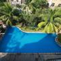 Villen - Sanya, Dragon villa