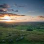 Hostelek - Oldcastle, Loughcrew Megalithic Hostel