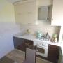 Ferienwohnungen - Tschornomorsk, Apartment Ilyichevsk (Chernomorsk)