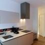 Apartmanok - Saint Vincent, Appartamento Monti e Relax