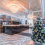 Hotel - Tolyatti, Chocolate Hotel