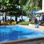 Hotely - Playa Hermosa, Hotel El Velero