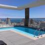 Apartments - Viña del Mar, Departamento 2 Norte