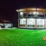Penzióny - Vama Veche, Vila Sophia