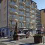 Appartamenti - Hévíz, Palace Wellness Apartman Hévíz